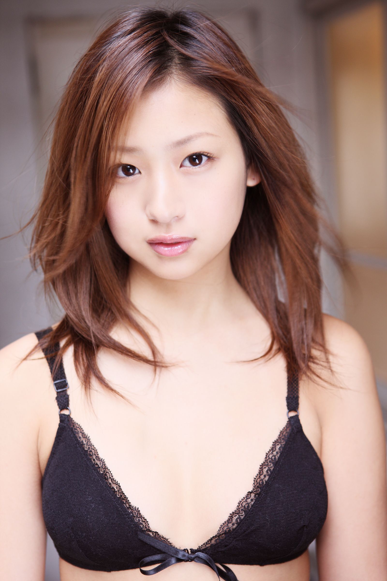 佐山彩香 [NS Eyes] 0111SF-561